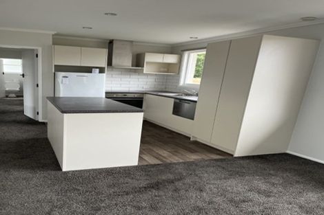 Photo of property in 20 Inglis Street, Mosgiel, 9024