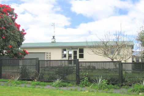 Photo of property in 27 Tyrone Street, Greerton, Tauranga, 3112