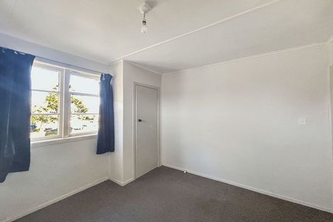 Photo of property in 172 Balmoral Drive, Tokoroa, 3420