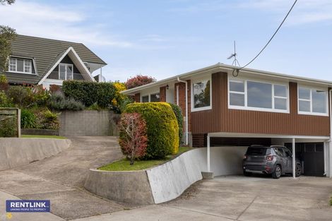 Photo of property in 34 Darraghs Road, Brookfield, Tauranga, 3110