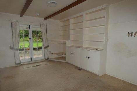 Photo of property in 56a Clark Street, Khandallah, Wellington, 6035