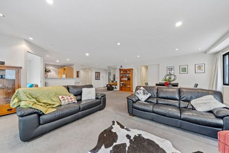 Photo of property in Kate Sheppard Apartments, 3i/42 Molesworth Street, Thorndon, Wellington, 6011
