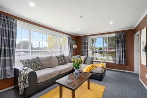Photo of property in 22 Akaroa Street, Mairehau, Christchurch, 8013