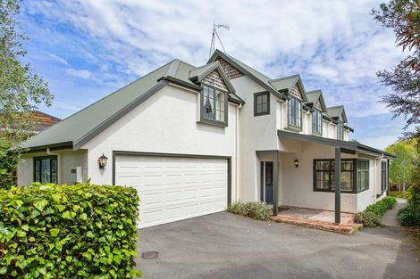 Photo of property in 18 Huia Street, Waikanae, 5036