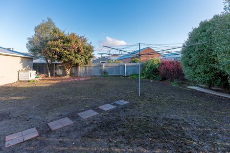 Photo of property in 2 Kennedy Crescent, Waimate, 7924
