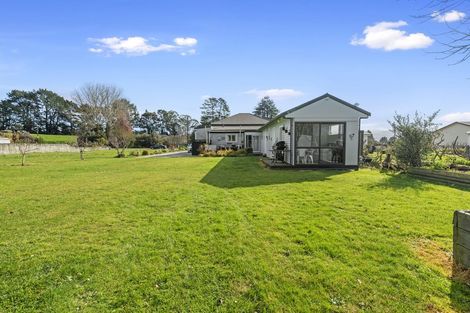 Photo of property in 1273 Arapuni Road, Arapuni, Putaruru, 3481