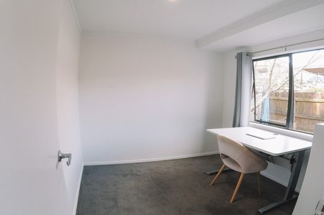 Photo of property in 54b Stanmore Bay Road, Stanmore Bay, Whangaparaoa, 0932