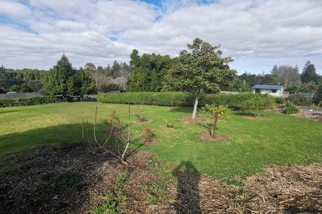 Photo of property in 75d Kerikeri Inlet Road, Kerikeri, 0230