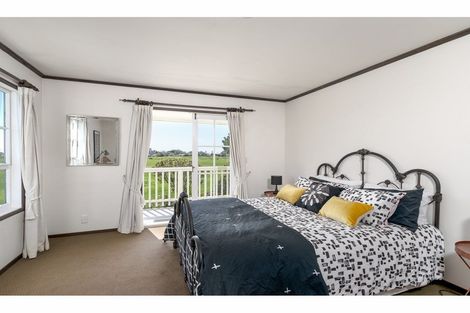 Photo of property in 13 Chandler Street, Tahunanui, Nelson, 7011