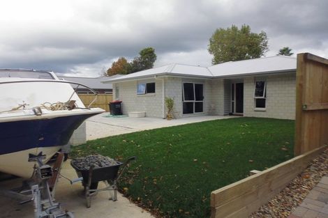 Photo of property in 5 Peter Burke Way, Pyes Pa, Tauranga, 3112