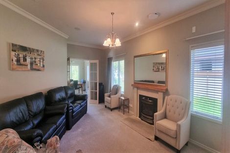 Photo of property in 29 Bermuda Drive, Papamoa Beach, Papamoa, 3118