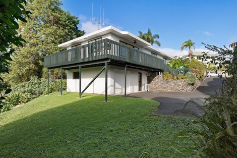 Photo of property in 18 Waikareao Way, Brookfield, Tauranga, 3110