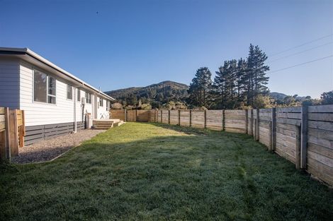 Photo of property in 119 Watt Street, Featherston, 5710