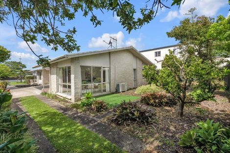 Photo of property in 188a Fisher Parade, Farm Cove, Auckland, 2012