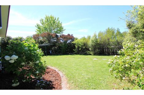 Photo of property in 37 Mckenzie Street, Witherlea, Blenheim, 7201