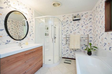 Photo of property in 34 Marama Avenue North, Otatara, Invercargill, 9879