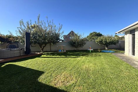 Photo of property in 4 Renata Road, Otaki, 5512