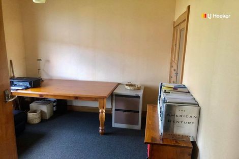 Photo of property in 21 Arawa Street, Tainui, Dunedin, 9013