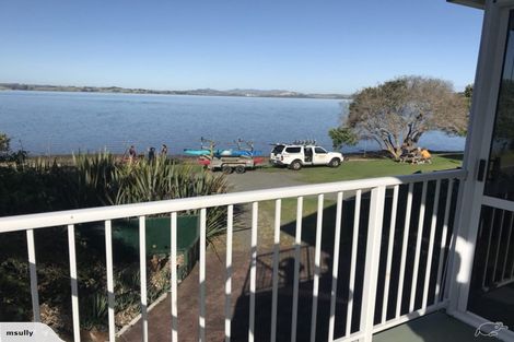 Photo of property in 92 Scott Road, Tamaterau, Whangarei, 0174