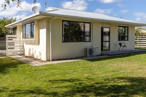 Photo of property in 36a Burleigh Road, Redwoodtown, Blenheim, 7201