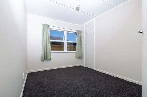 Photo of property in 21 Wilkes Street, Richmond, 7020