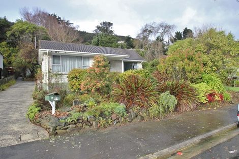 Photo of property in 84 Norwood Street, Normanby, Dunedin, 9010