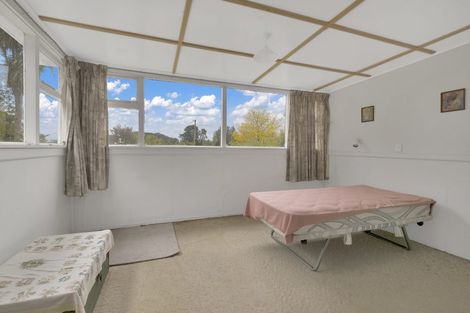 Photo of property in 161 Ward Road, Cheviot, 7381