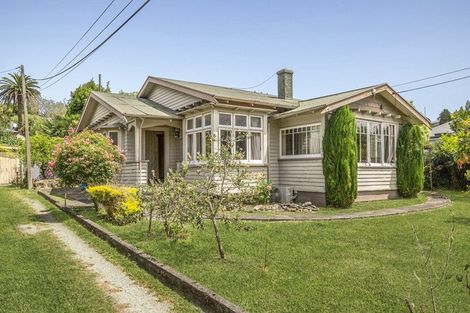 Photo of property in 5 Synagogue Lane, Nelson, 7010