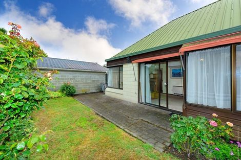 Photo of property in 2/34 Strathfield Avenue, Dallington, Christchurch, 8061