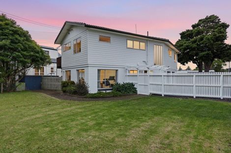 Photo of property in 30 First View Avenue, Beachlands, Auckland, 2018