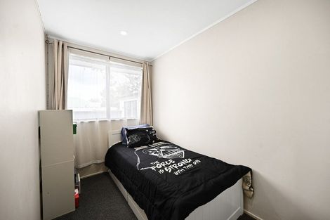 Photo of property in 49 Crawshaw Drive, Nawton, Hamilton, 3200