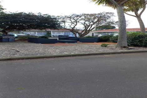 Photo of property in 181 Great North Road, Otamatea, Whanganui, 4501