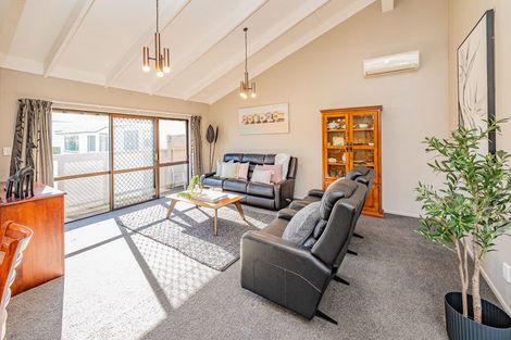 Photo of property in 6 Campbell Street, Whanganui, 4500