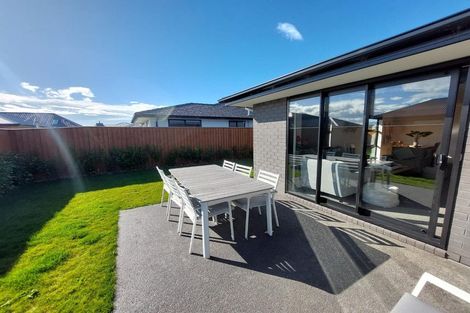 Photo of property in 5 Clough Close, Lincoln, 7608