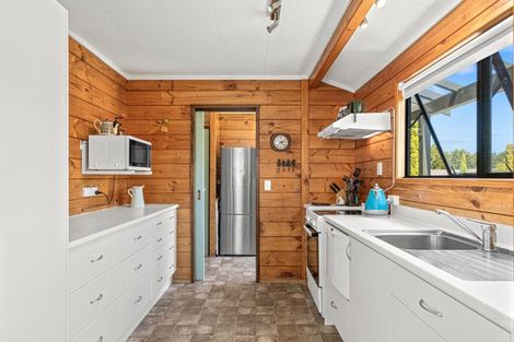 Photo of property in 2/10 Melwood Drive, Warkworth, 0910