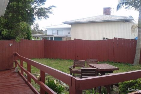 Photo of property in 52 Dale Crescent, Pakuranga, Auckland, 2010