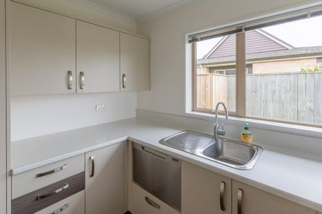 Photo of property in 3 Reeves Road, Rangiora, 7400