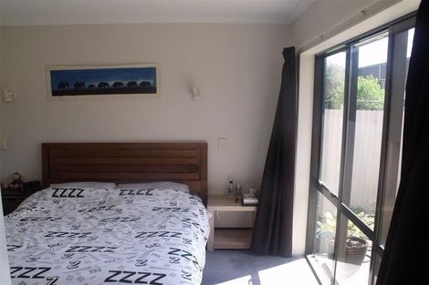 Photo of property in 3/28 Te Aute Road, Havelock North, 4130