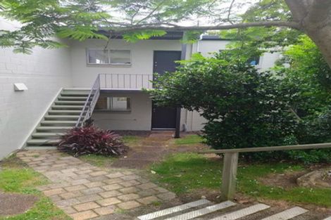 Photo of property in 5/27 Hepburn Street, Freemans Bay, Auckland, 1011