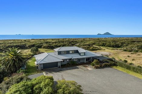 Photo of property in 1030 Thornton Road, Matata, Whakatane, 3194