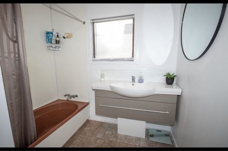 Photo of property in 18 Newton Street, Ngaruawahia, 3720