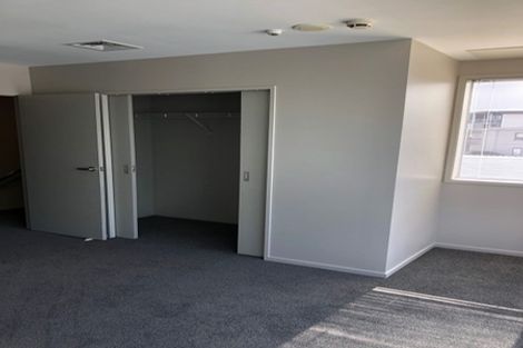 Photo of property in Shoal Haven Apartments, 112a/130 Anzac Street, Takapuna, Auckland, 0622