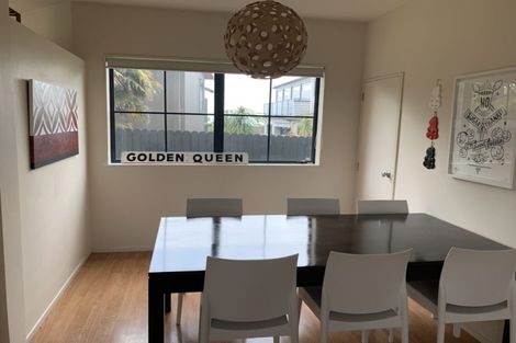 Photo of property in 34 Riverstone Road, Te Atatu Peninsula, Auckland, 0610