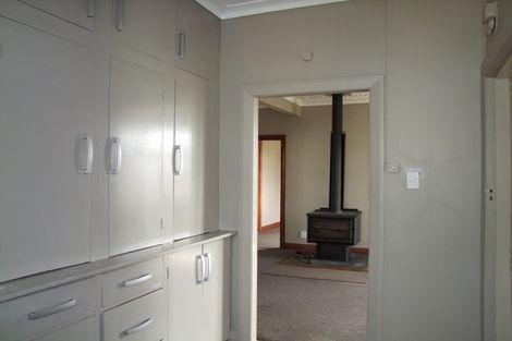 Photo of property in 9 Ossian Street, Milton, 9220