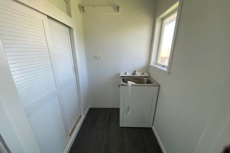 Photo of property in 34 Given Street, Havelock North, 4130