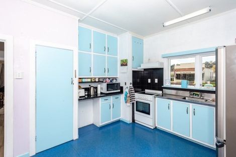 Photo of property in 5 Maclean Street, Whataupoko, Gisborne, 4010