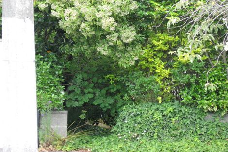 Photo of property in 27 Mappleton Avenue, Burnside, Christchurch, 8053