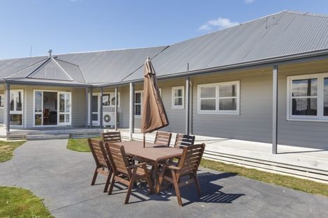 Photo of property in 117 Clevely Line, Bunnythorpe, Palmerston North, 4478