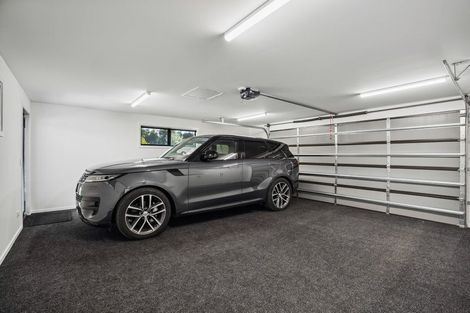 Photo of property in 247e Bannockburn Road, Cromwell, 9384