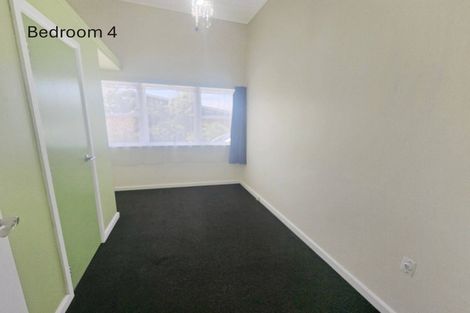 Photo of property in 20 Church Road, Taradale, Napier, 4112
